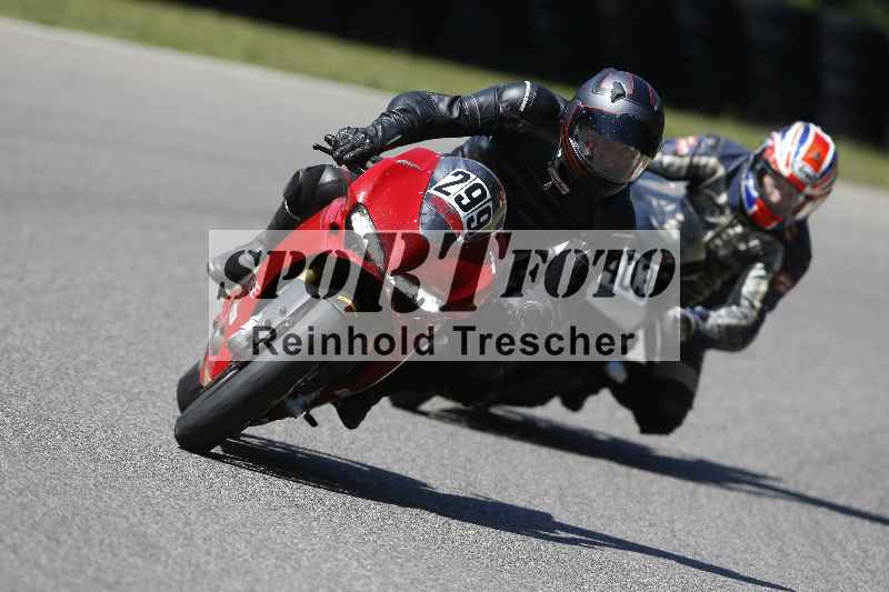 /43 08.08.2025 Discover the Bike ADR/Race 3 rot/403